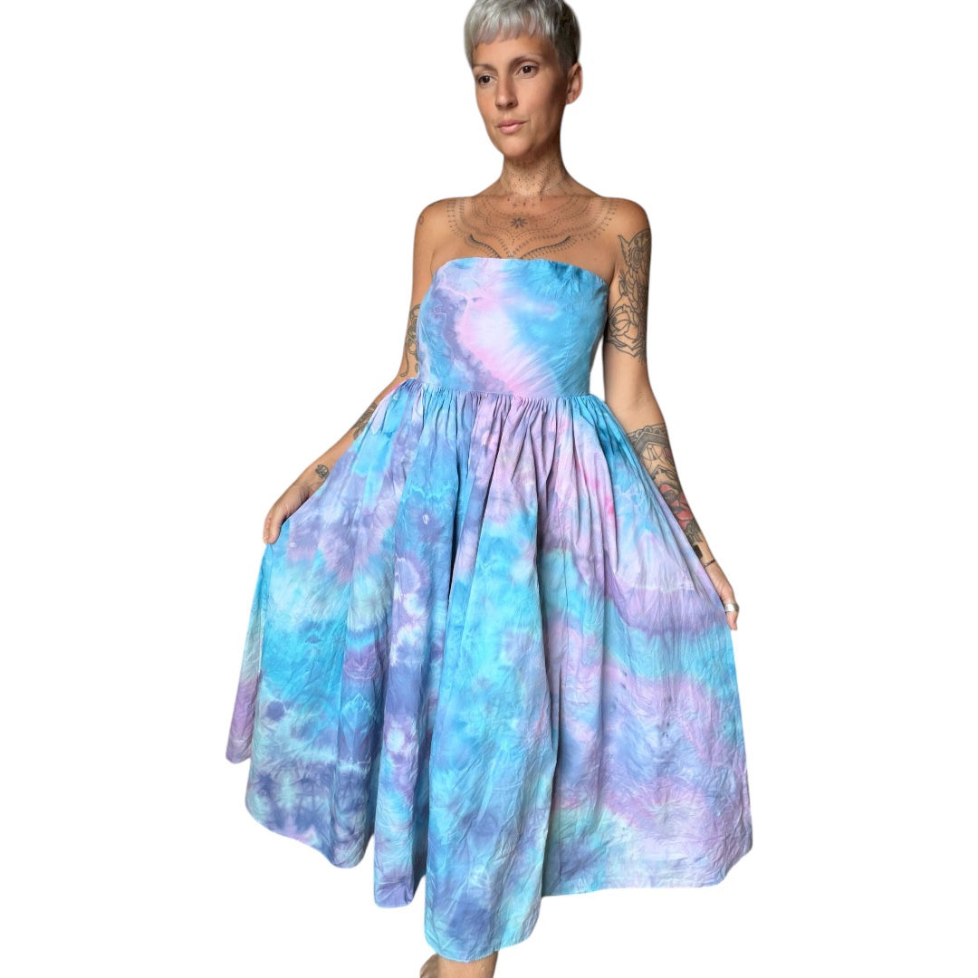 Fairy Princess (L/XL)