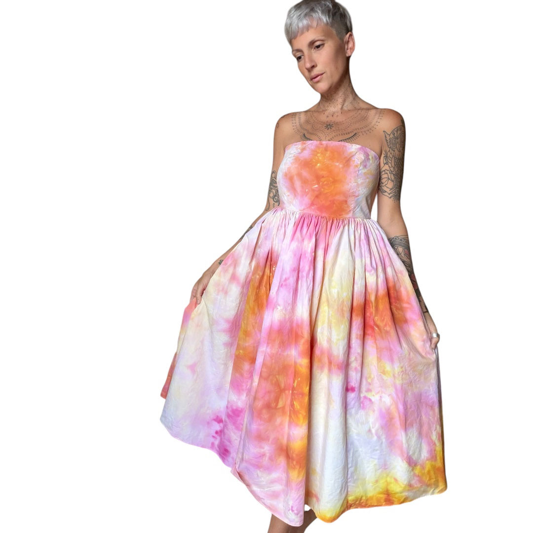 Fairy Princess (L/XL)