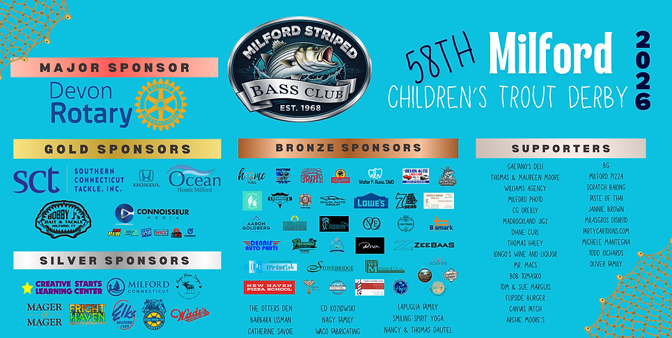 Children ’s TROUT DERBY BANNER 2026.png