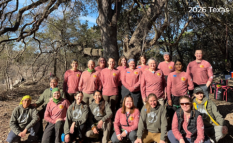 2026 Texas Group Photo_edited.png