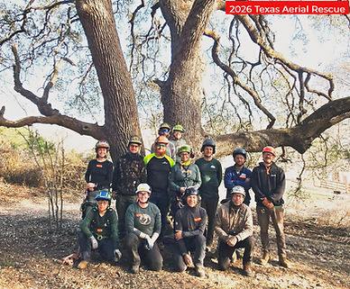 20260224_WTCW Texas Aerial Rescue Group