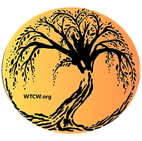 WTCW Orange Logo Jpg_edited_edited.png