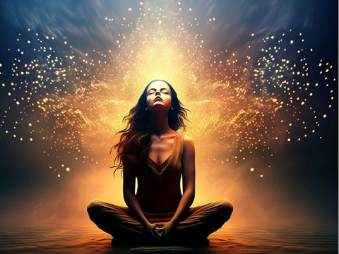 Integrating Energy Healing Into Your Daily Life: Tips for Busy People
