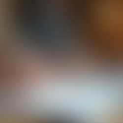 The Benefits of Purpose-Driven Coaching for Finding Your Purpose