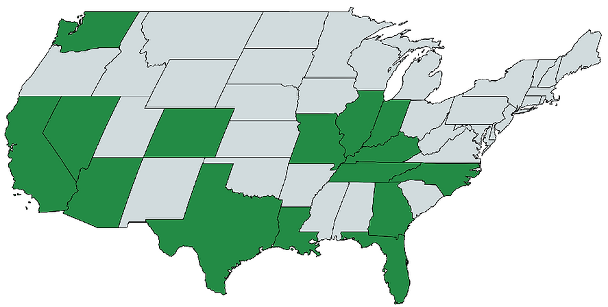 MapChart_Map (3).png