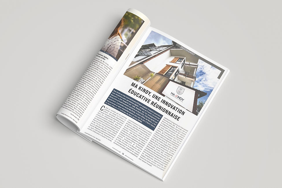 MagazineHeader.jpg
