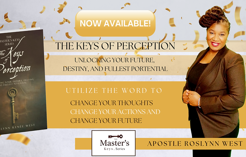 Roslynn Renee West (1900 x 1060 px).png