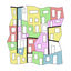 Writer: The Favela Foundation