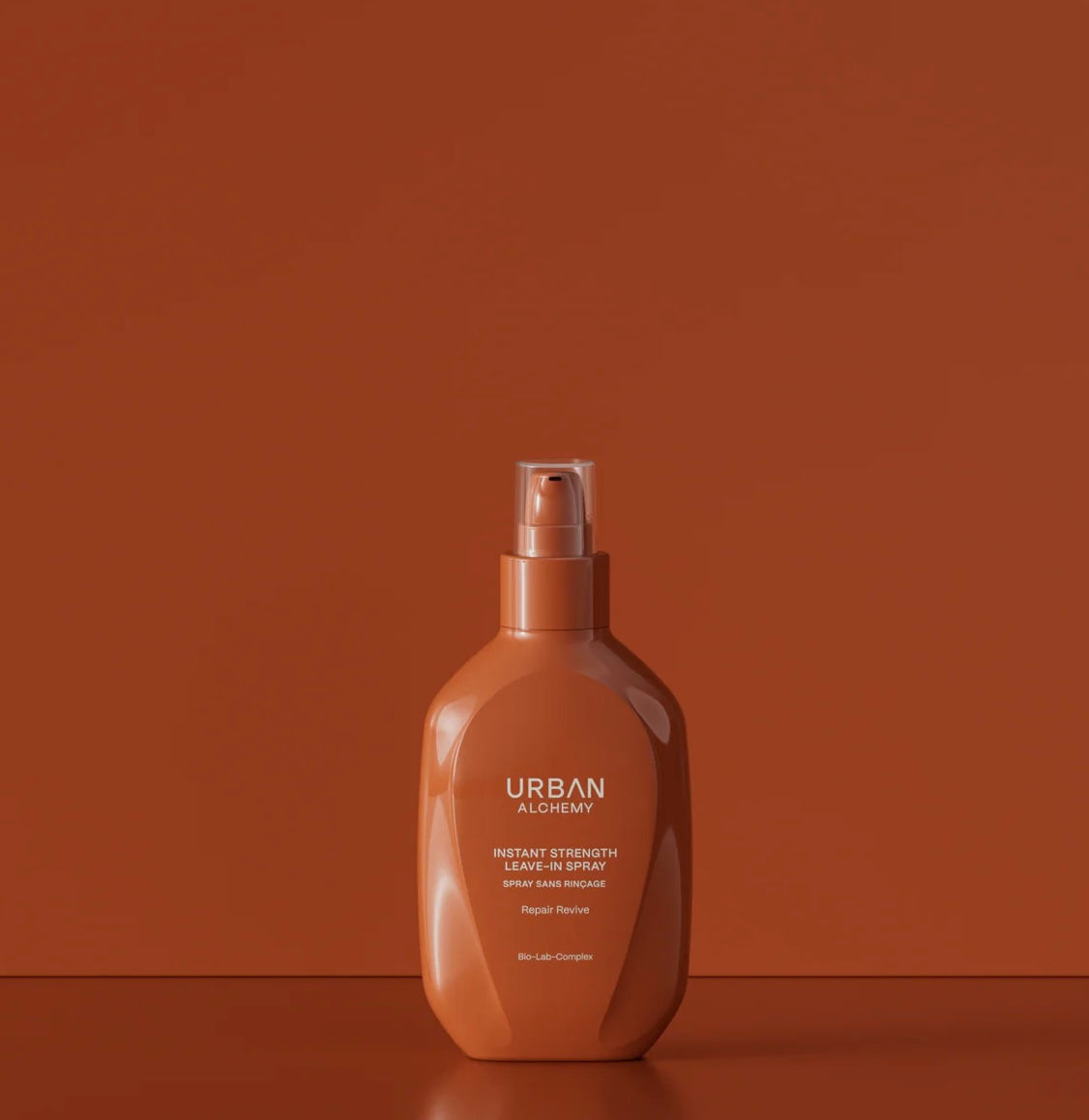 Repair Revive Leave-In Spray 150ml