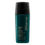 Miniaturbild: Shu Uemura Ultimate Reset Extreme Restoration Duo Serum 30ml