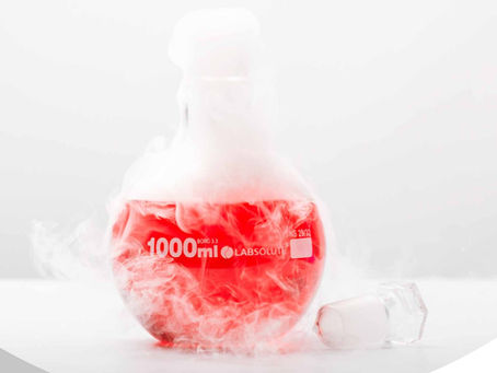 LABSOLUTE - CHEMSOLUTE - BIOSOLUTE