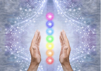 Screenshot 2025-01-26 at 2.36.18 PM.png