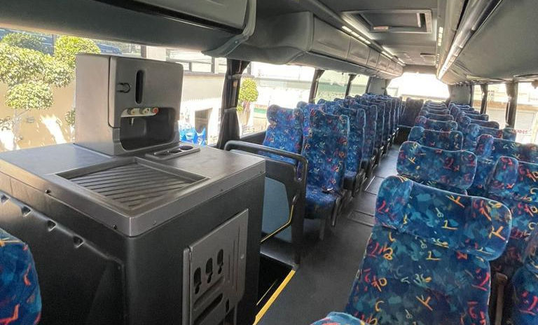 PHOTO-2023-06-26-11-55-52 3.jpg