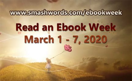 Get the Station eBook for FREE During 'Read an E-Book Week'!