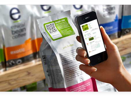 Food Traceability Market: Strengthening Food Safety and Consumer Trust