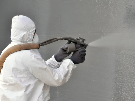 Polyurea Coatings Market: Advancing Protective Solutions Across Industries
