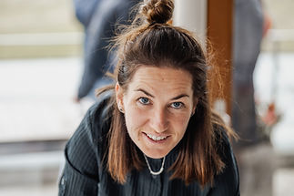 Fam. Weihnachten 2024-54.jpg