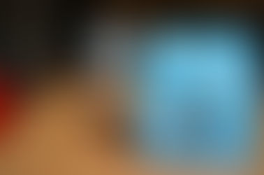 Vooraf bestellen en zelf afrekenen in bedrijfsrestaurant