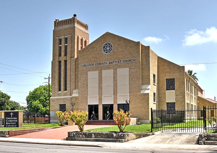 DSC_9405 Mary Cropped_edited.jpg