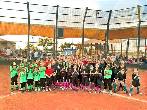 Image (42)_edited_edited.jpg