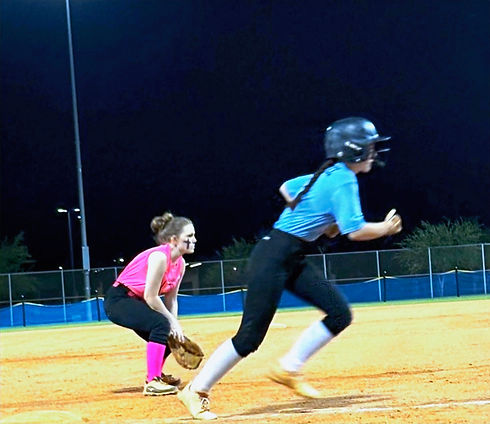 Image (28)_edited_edited_edited_edited.jpg