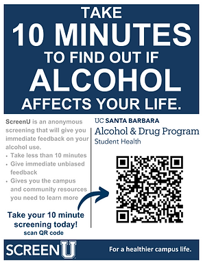 ScreenU Alcohol Flyer.png