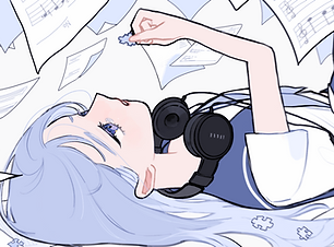 IMG_0358.png