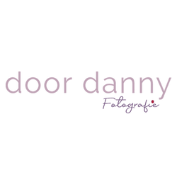 Door Danny