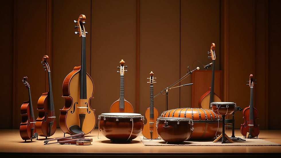 Chameshi Songs: Cultural and Artistic Impact - chameshi song details