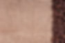 burlap%20coffee%20beans%202_edited.jpg