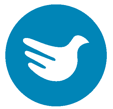 COHK Round Logo.gif