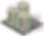 Group (2).png