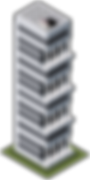 Group (3).png