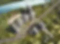 Scene001_Aerial_result.webp