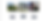 Screenshot 2024-09-23 225829.png