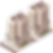 Group.png
