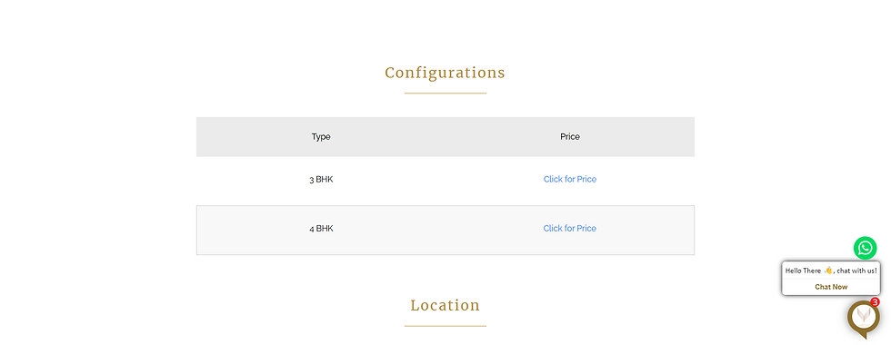Screenshot 2024-09-24 143418.png