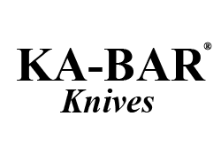 Ka-Bar Knives Ka Bar Knives