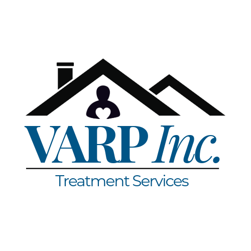 Veterans Alcoholic Rehab Prog (VARP)