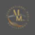 Gold Luxury Initial Circle Logo (12 x 12 in)_edited.jpg