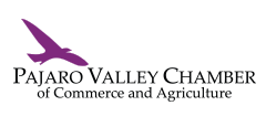 pajaro-valley-chamber-logo