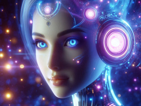 Revolutionizing Customer Service and Operations with Enhanced AI: The Nova Voice Assistant