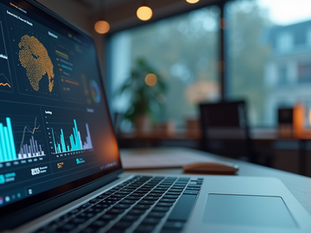 Comprehensive Guide to AI Tools Analysis