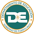 departamentodeeducaciomn1.png