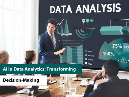 Strategic Intelligence Platform