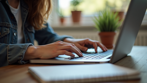 Como alcançar liberdade financeira com nossos cursos online