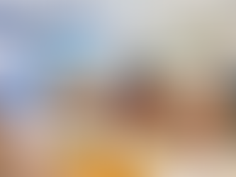 Best Girls' Night Out Ideas in Michigan (2026 Guide)