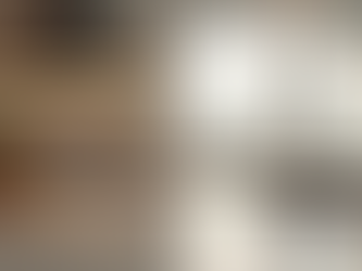 Why a Kitchen Design Consultation Can Transform Your Space