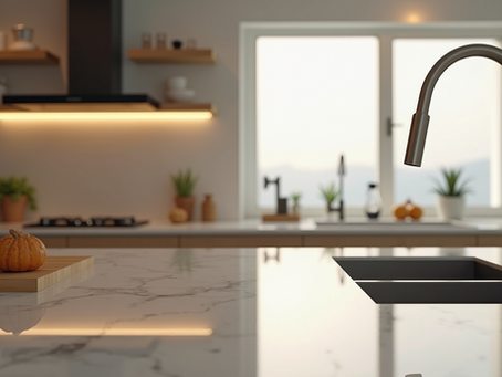 Why a Kitchen Design Consultation Can Transform Your Space