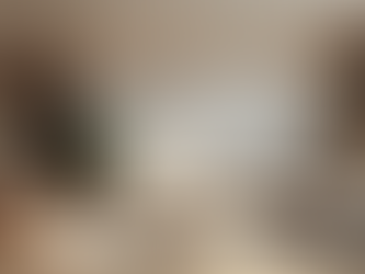 Transform Your Home with Canada's Best Interior Design Services